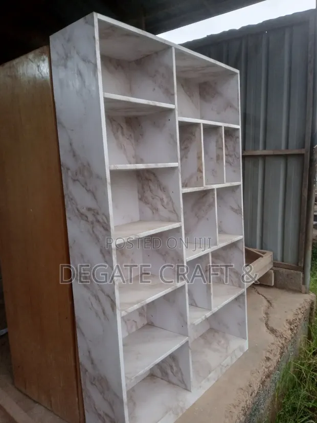 Carpentry Services: Roofing, Wardrobes, Sofas & More - 1