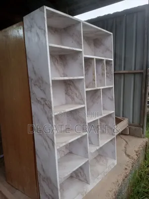 Carpentry Services: Roofing, Wardrobes, Sofas & More