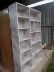 Carpentry Services: Roofing, Wardrobes, Sofas & More - 1