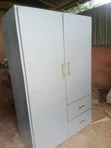 Carpentry Services: Roofing, Wardrobes, Sofas & More - 2