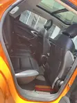 MG MG7 2022 - 4