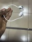 Pro Air Earbuds - 2