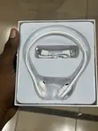Pro Air Earbuds - 3