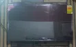 Brand New Asano 32" LED TV - 2