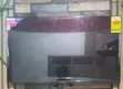Brand New Asano 32" LED TV - 3