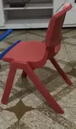 Kids School Chair - Brand New - 2