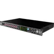 Solid State Logic SSL 18 Audio Interface - 1