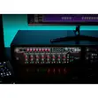 Solid State Logic SSL 18 Audio Interface - 2
