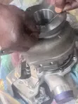 Ford Explorer Turbocharger - 3