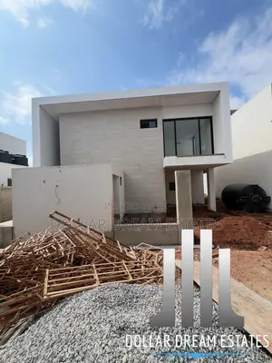 3 Bedroom House for Sale in Tseaddo