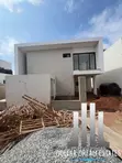 3 Bedroom House for Sale in Tseaddo - 1