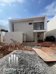 3 Bedroom House for Sale in Tseaddo - 2