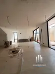 3 Bedroom House for Sale in Tseaddo - 3