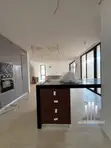 3 Bedroom House for Sale in Tseaddo - 4