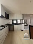 3 Bedroom House for Sale in Tseaddo - 5