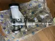 Nissan Hardbody/D22/NP300/Frontier/Navara Clutch Master Cylinder - 1