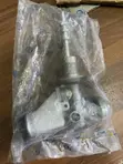 Nissan Hardbody/D22/NP300/Frontier/Navara Clutch Master Cylinder - 2