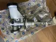 Nissan Hardbody/D22/NP300/Frontier/Navara Clutch Master Cylinder - 3