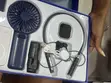 Smart Watch Gift Box with Accessories - 2