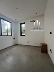 4 Bedroom House for Sale in East Legon - 1