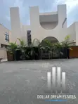 4 Bedroom House for Sale in East Legon - 2