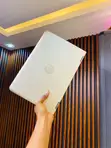 HP Pavilion x360 14 Convertible Laptop - Intel Core i5, 8GB RAM, 128GB SSD - 3