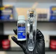 Kirkland Minoxidil Hair Serum - 2