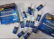 Kirkland Minoxidil Hair Serum - 4