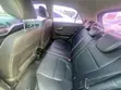 Kia Morning 2015 Gray - 1