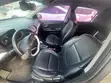 Kia Morning 2015 Gray - 2