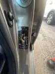 Kia Morning 2015 Gray - 5