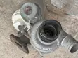 Ford F-150 2015-2017 2.7L Turbo - Left Side - 1