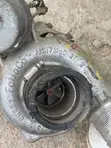 Ford F-150 2015-2017 2.7L Turbo - Left Side - 2