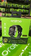 Oraimo Watch Nova 22.01 AMOLED - 1