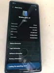 Samsung Galaxy Note 20 5G 128GB Black - 3