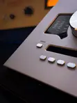 Apollo Twin X Quad Audio Interface - 1
