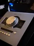 Apollo Twin X Quad Audio Interface - 2