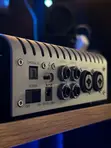 Apollo Twin X Quad Audio Interface - 3