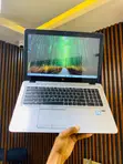 HP EliteBook 850 G4 Laptop - Core i7, 8GB RAM, 256GB SSD - 2