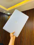 HP EliteBook 850 G4 Laptop - Core i7, 8GB RAM, 256GB SSD - 3