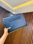 HP EliteBook 850 G4 Laptop - Core i7, 8GB RAM, 256GB SSD - 4