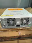 6kW Off-Grid Solar Inverter - 1