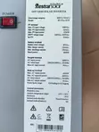 6kW Off-Grid Solar Inverter - 2