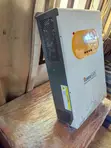 6kW Off-Grid Solar Inverter - 3