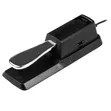 Universal Piano Sustain Pedal - New - 2