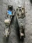 Toyota Hiace Lower Arm Complete - Japan/Korea Used - 1