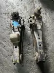 Toyota Hiace Lower Arm Complete - Japan/Korea Used - 2