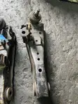 Toyota Hiace Lower Arm Complete - Japan/Korea Used - 3