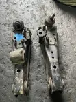 Toyota Hiace Lower Arm Complete - Japan/Korea Used - 4