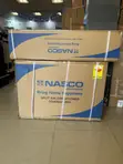 Quality Nasco 2.0 HP Split System Air Conditioner - 2